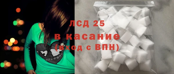 стаф Балахна