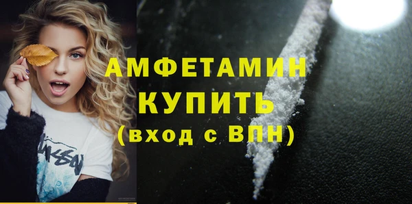 стаф Балахна