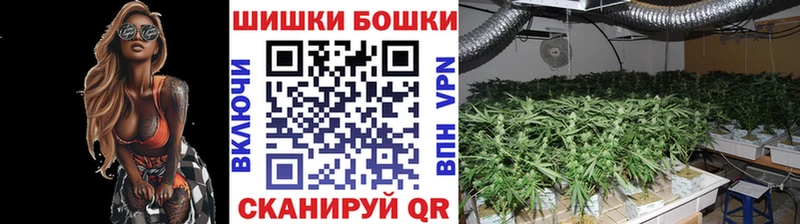 Канабис гибрид Нурлат